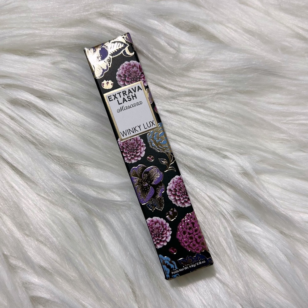 ✨3 FOR $20✨ NEW Winky Lux mascara